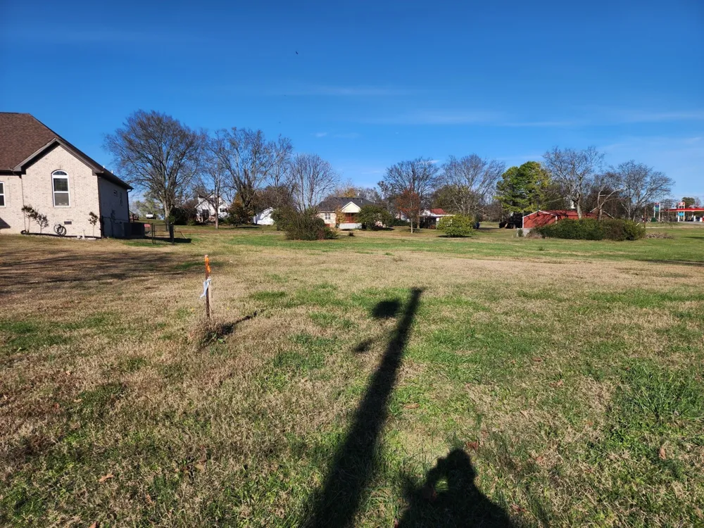 254 Mark Cir Gallatin, TN 37066
