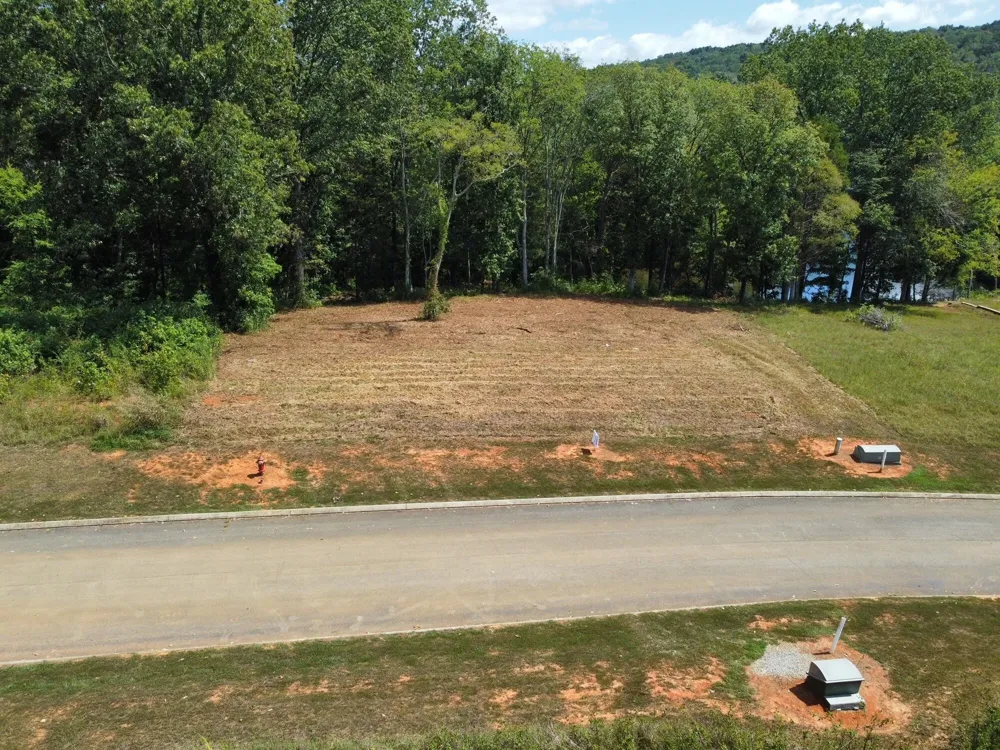 0 Edgewater Way Jasper, TN 37347