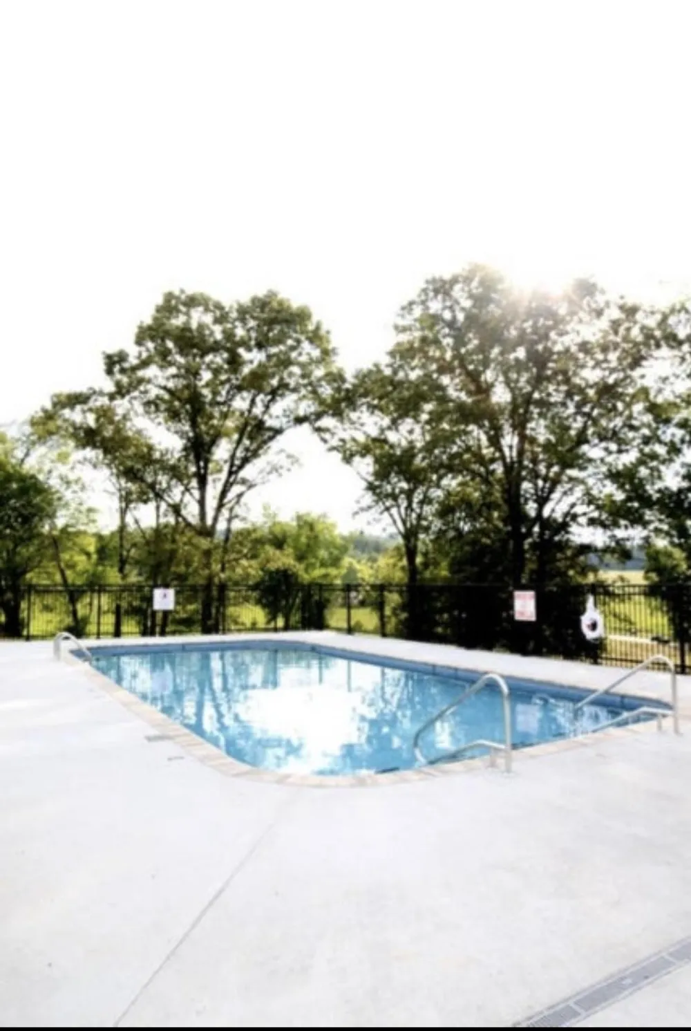 0 Clubhouse Drive Jasper, TN 37347