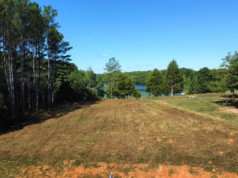 0 Clubhouse Drive Jasper, TN 37347