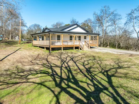 3476 Minor Hill Hwy