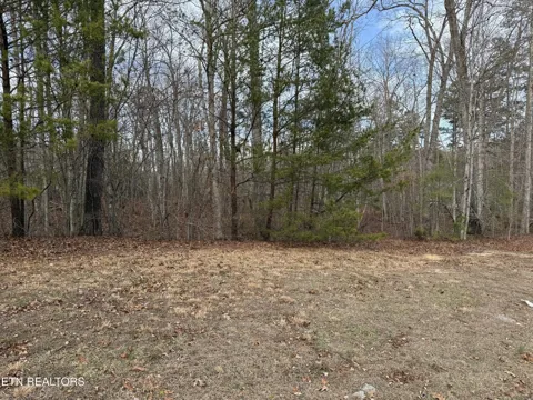 0 Cliffmont Rd