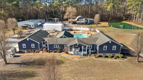 5017 Mcdonald Road