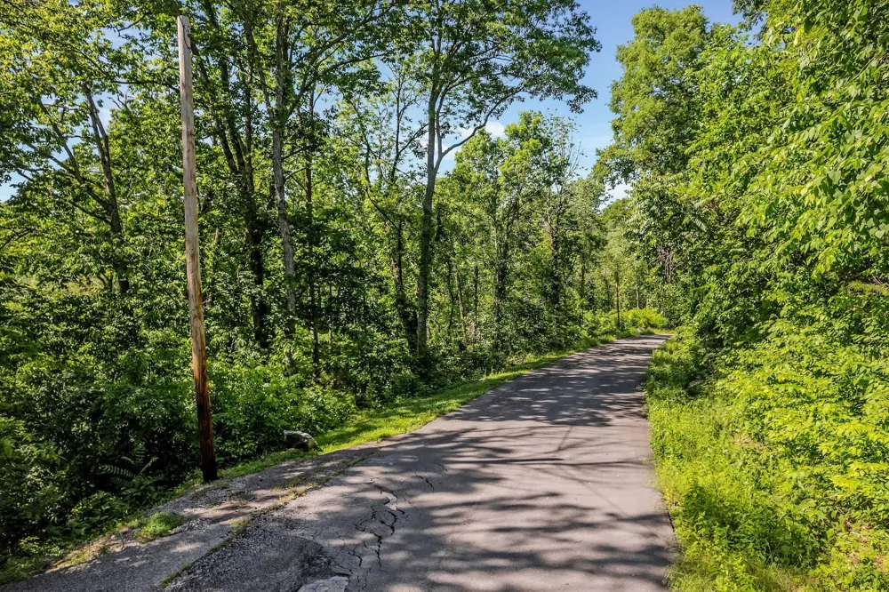 0 Harbor Pointe Silver Point, TN 38582