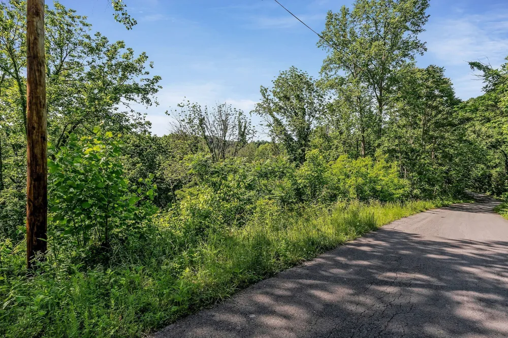 0 Harbor Pointe Silver Point, TN 38582