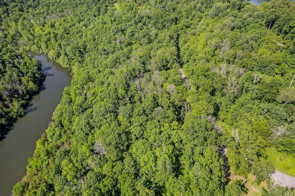 0 Harbor Pointe Silver Point, TN 38582