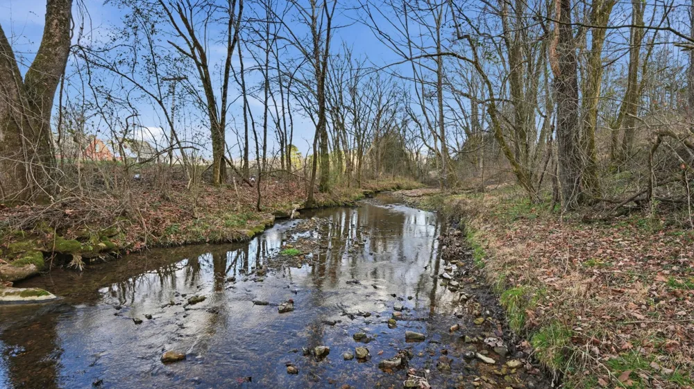 0 Cobb Hollow Rd Lynchburg, TN 37352