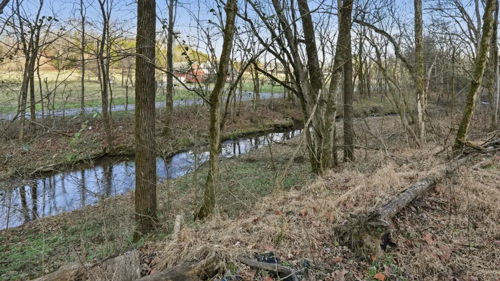 0 Cobb Hollow Rd Lynchburg, TN 37352