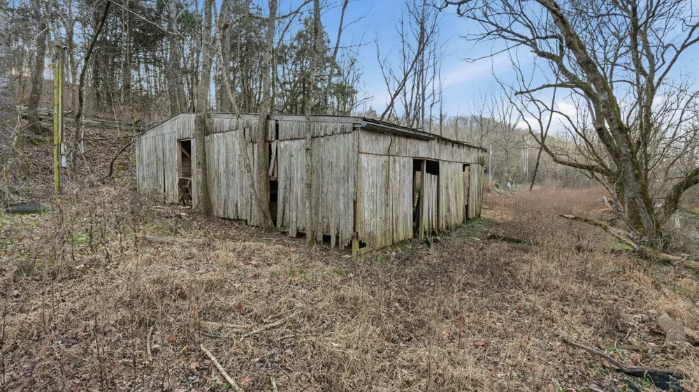 0 Cobb Hollow Rd Lynchburg, TN 37352