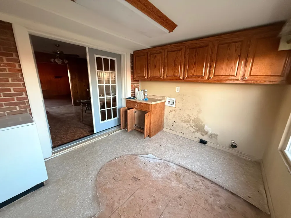 126 Dunn Rd Leoma, TN 38468