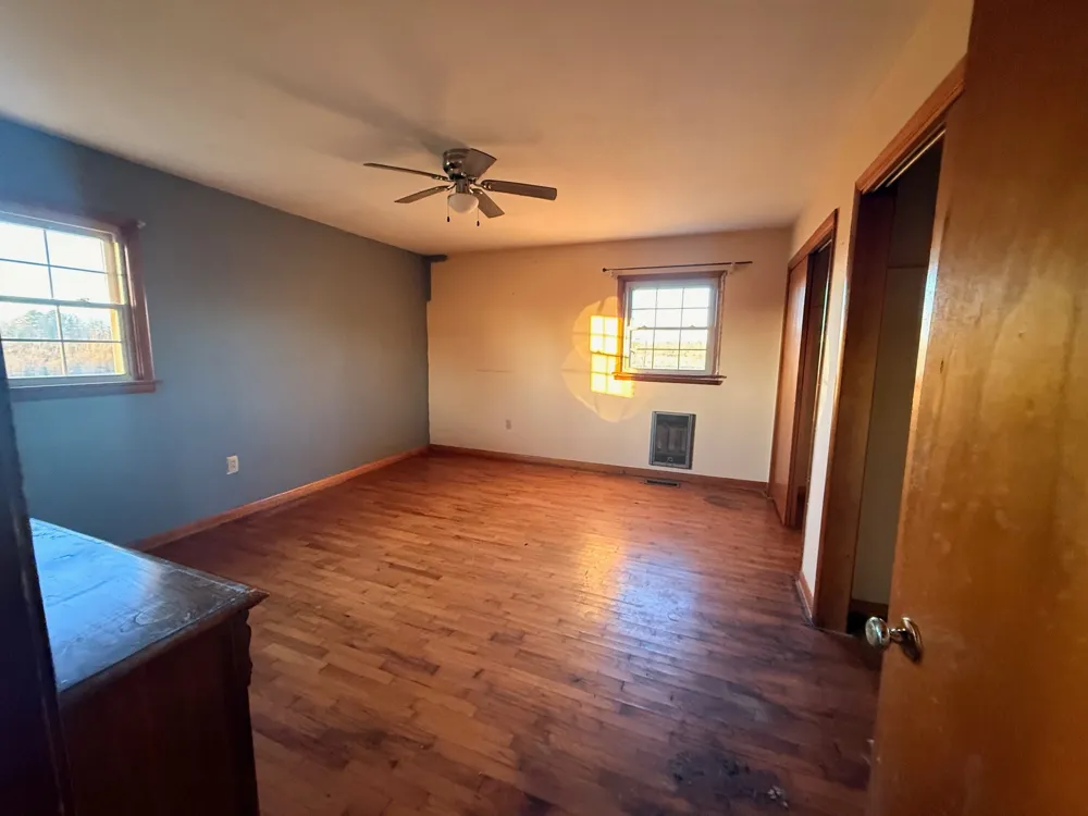 126 Dunn Rd Leoma, TN 38468