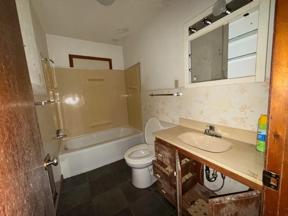 126 Dunn Rd Leoma, TN 38468