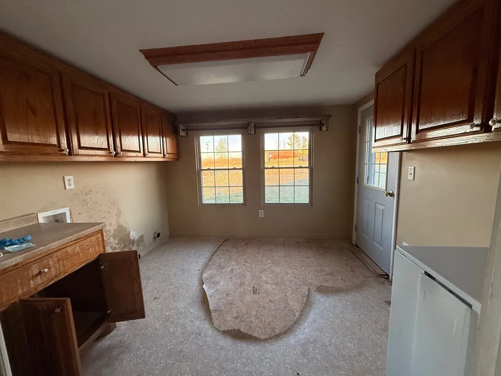 126 Dunn Rd Leoma, TN 38468