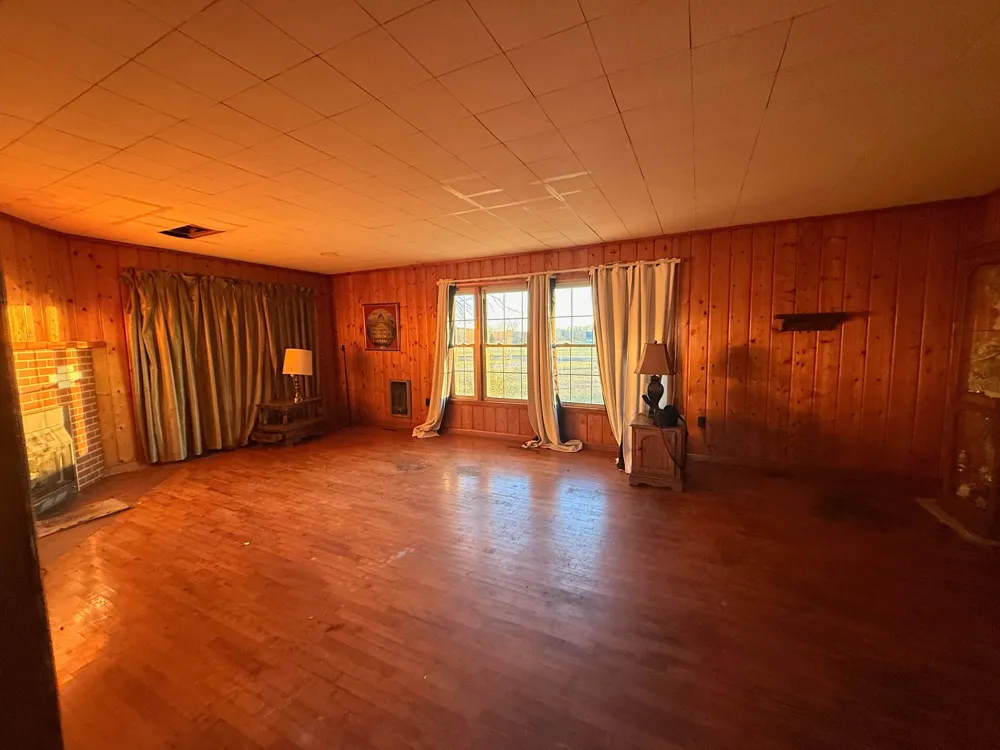 126 Dunn Rd Leoma, TN 38468