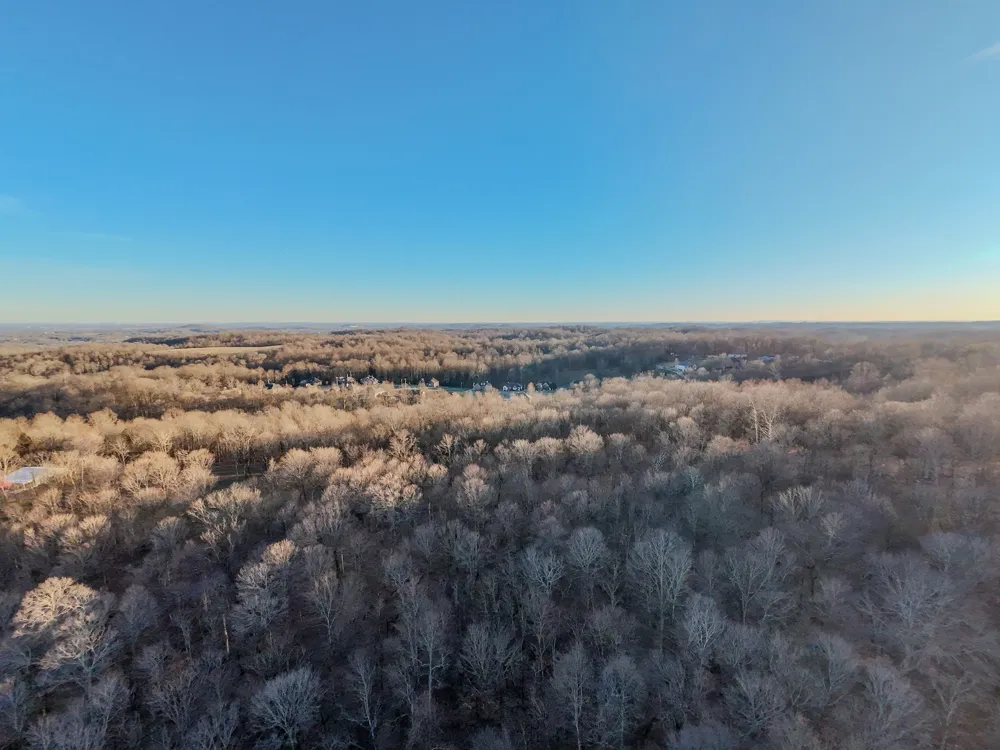 1843D Garrison Branch Rd Cottontown, TN 37048
