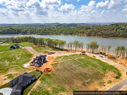 455 Firefly Drive