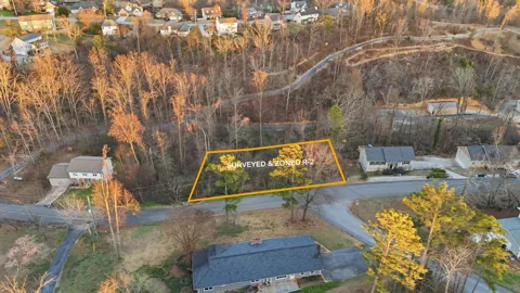 3900 Brock Road