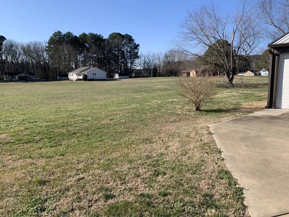 301 Rosson St Summertown, TN 38483