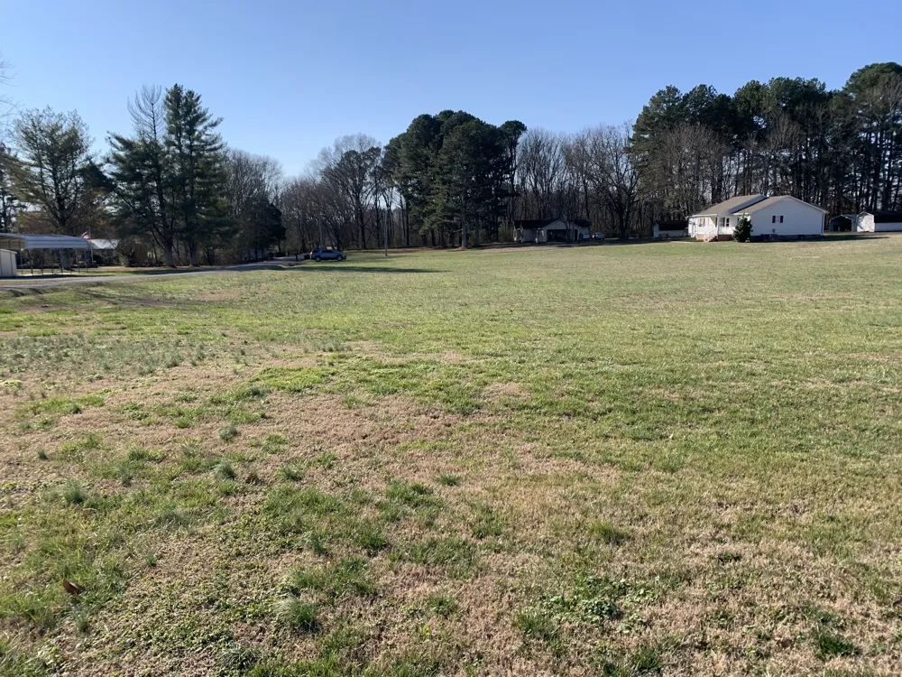 301 Rosson St Summertown, TN 38483