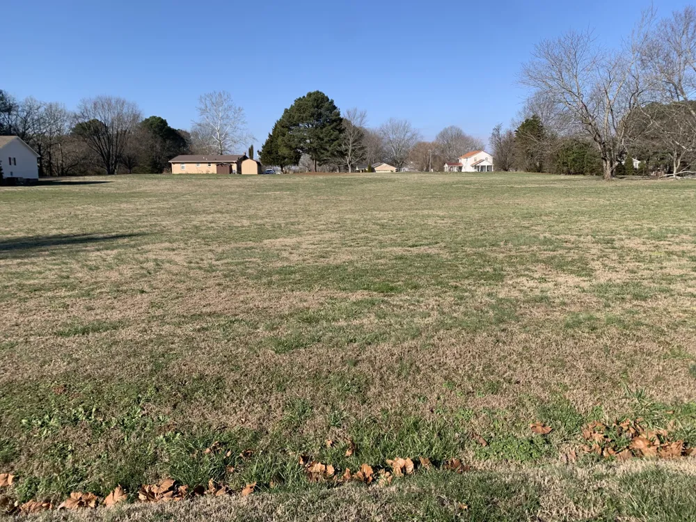 301 Rosson St Summertown, TN 38483