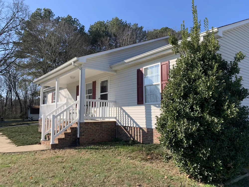 301 Rosson St Summertown, TN 38483
