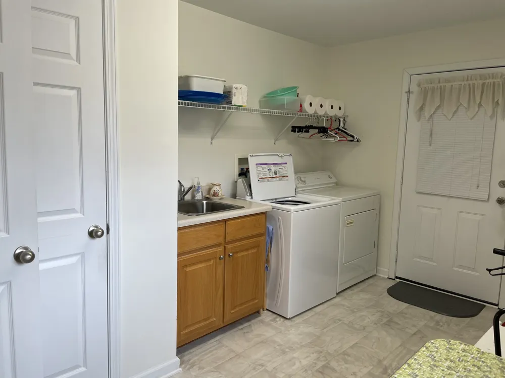 301 Rosson St Summertown, TN 38483