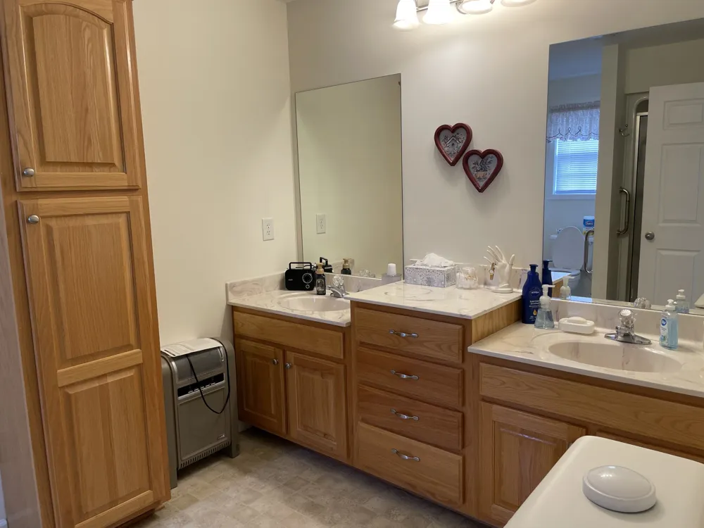 301 Rosson St Summertown, TN 38483
