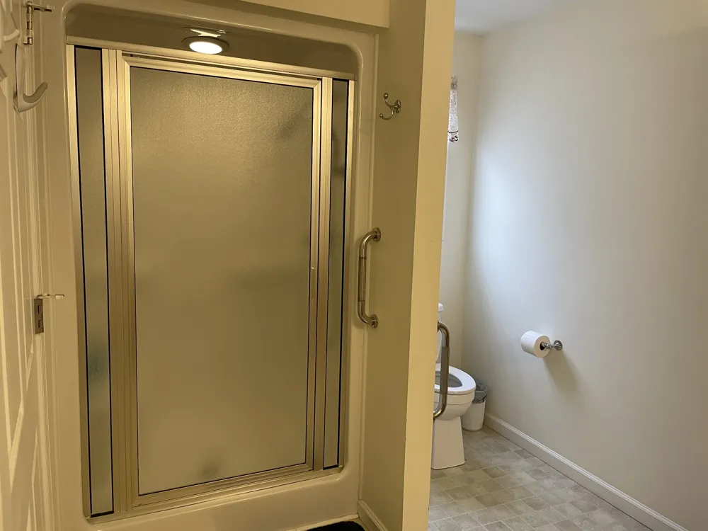 301 Rosson St Summertown, TN 38483