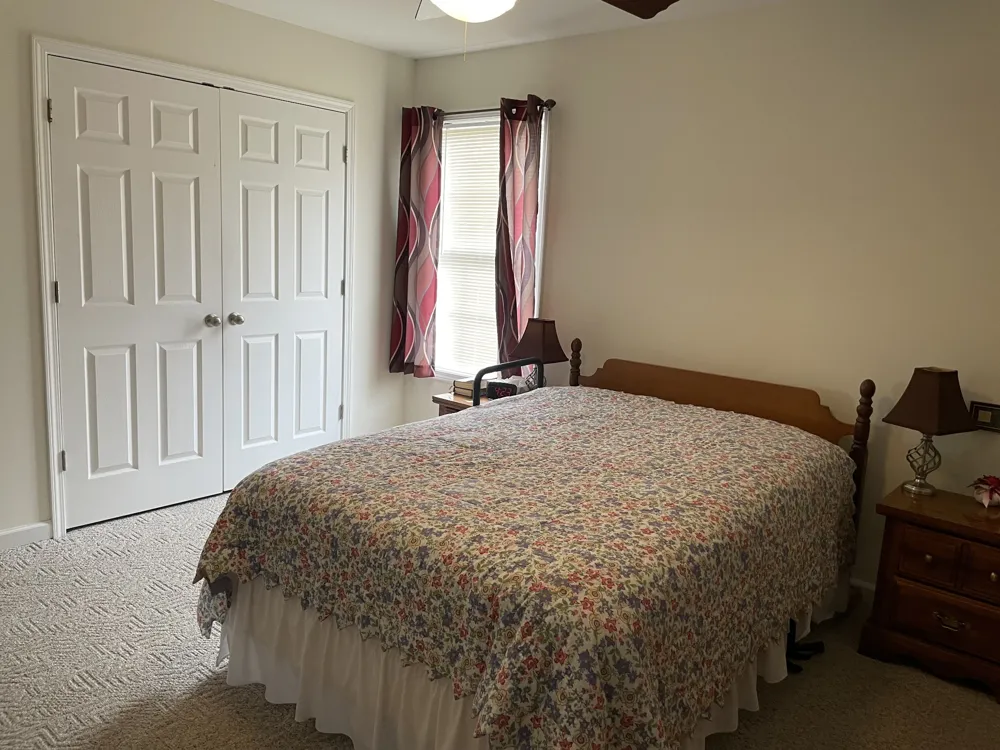 301 Rosson St Summertown, TN 38483