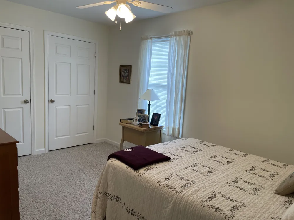 301 Rosson St Summertown, TN 38483