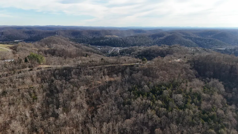 276 Schelley Rd Gainesboro, TN 38562