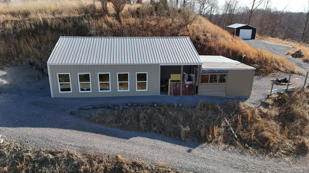 276 Schelley Rd Gainesboro, TN 38562