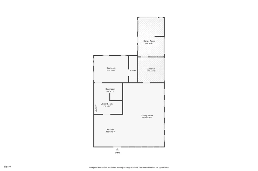 276 Schelley Rd Gainesboro, TN 38562