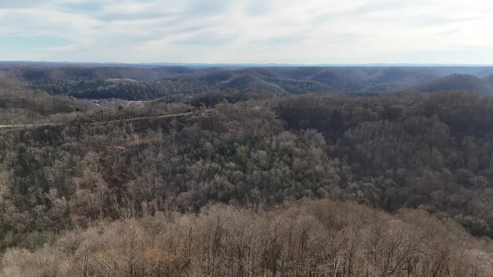 276 Schelley Rd Gainesboro, TN 38562