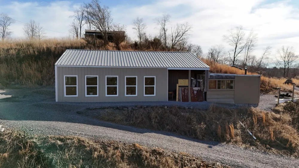 276 Schelley Rd Gainesboro, TN 38562