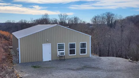 276 Schelley Rd