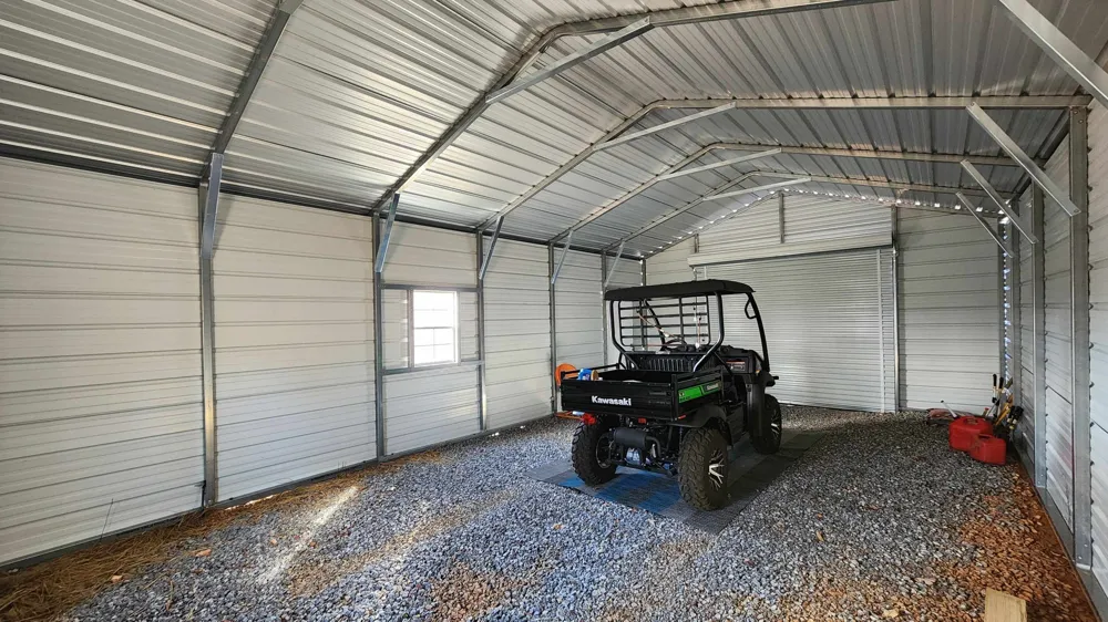 276 Schelley Rd Gainesboro, TN 38562