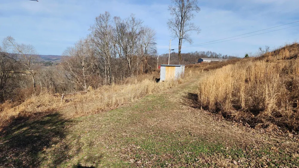 276 Schelley Rd Gainesboro, TN 38562