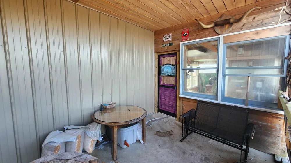 276 Schelley Rd Gainesboro, TN 38562