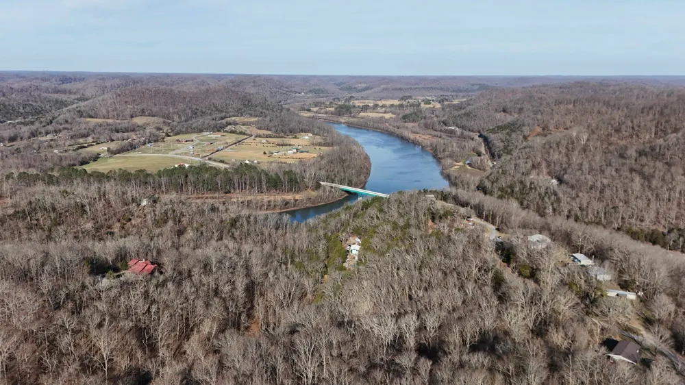 276 Schelley Rd Gainesboro, TN 38562