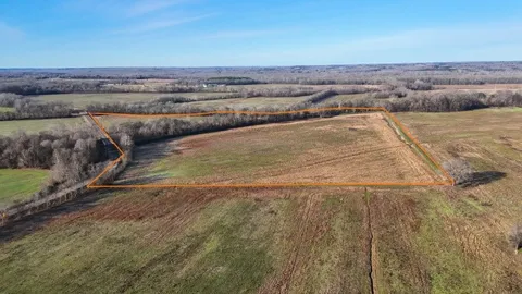 0 Lower Big Sandy Rd