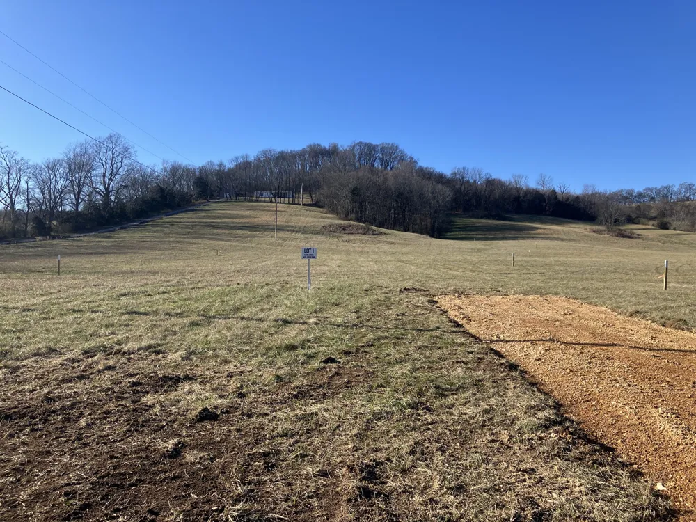 1 Pulaski Hwy Culleoka, TN 38451