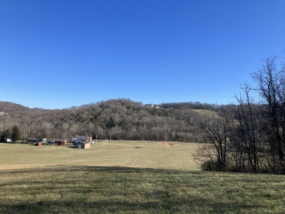 2 Pulaski Hwy Culleoka, TN 38451