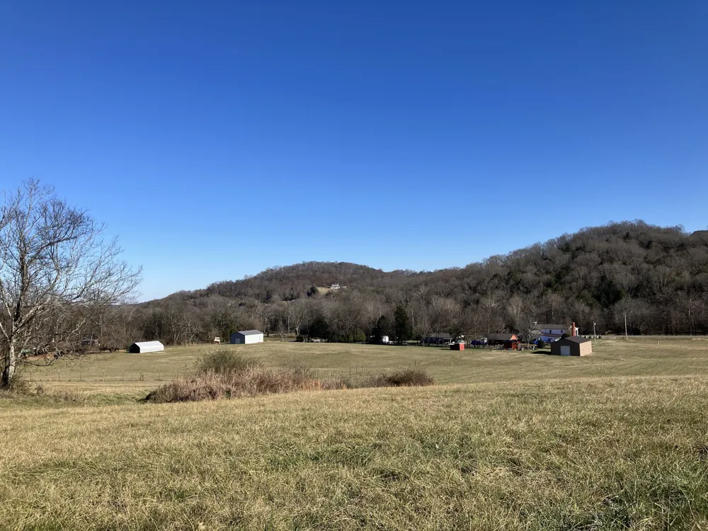 2 Pulaski Hwy Culleoka, TN 38451