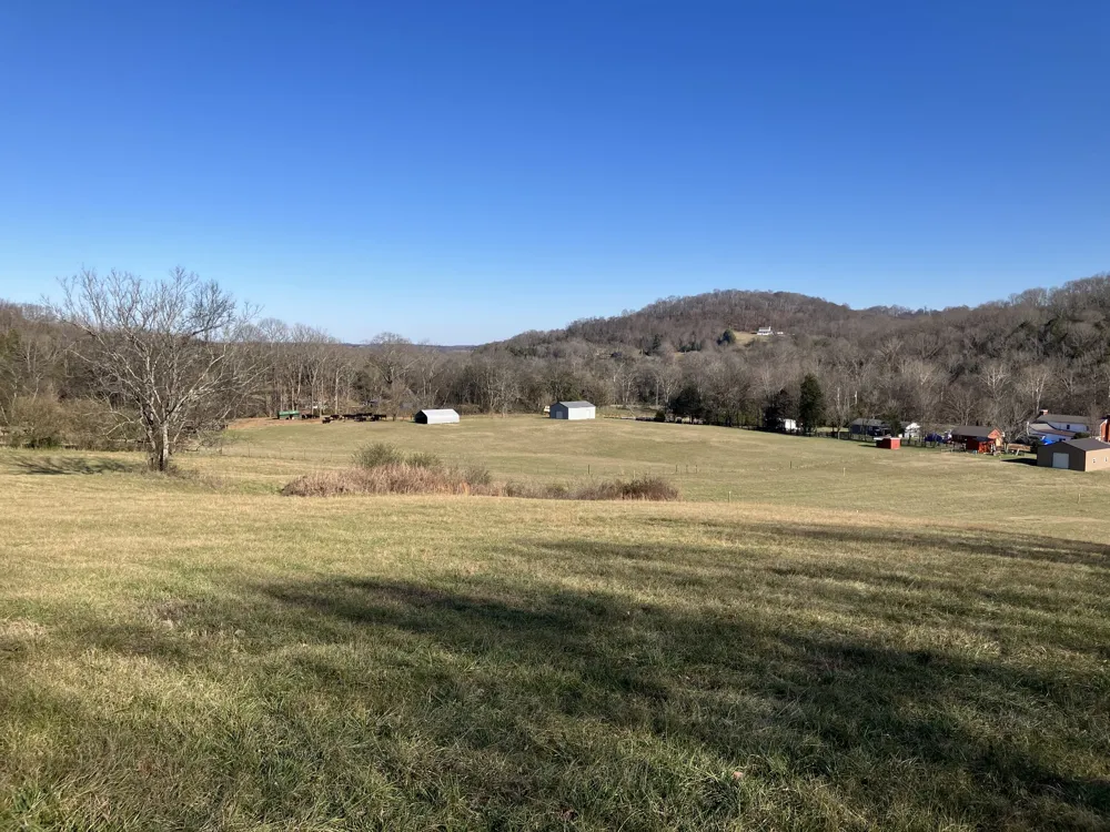 2 Pulaski Hwy Culleoka, TN 38451