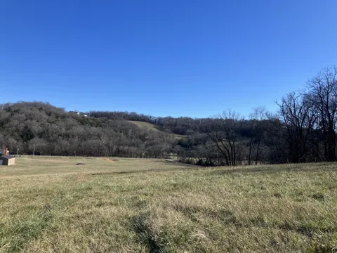 2 Pulaski Hwy