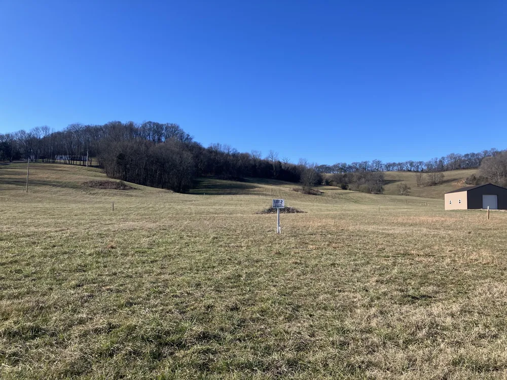 2 Pulaski Hwy Culleoka, TN 38451
