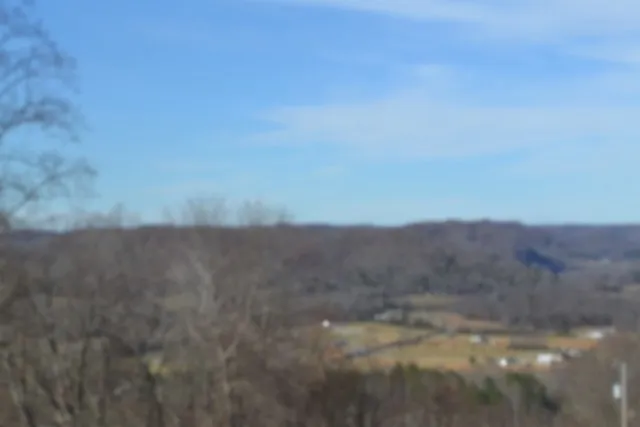 0 Schelley Rd Gainesboro, TN 38562