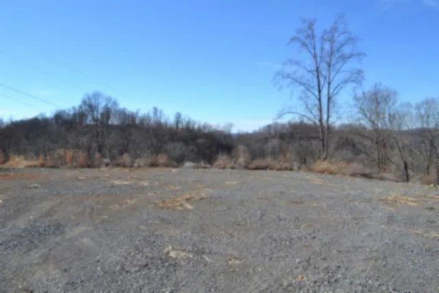 0 Schelley Rd Gainesboro, TN 38562