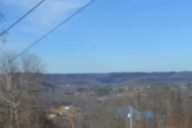 0 Schelley Rd Gainesboro, TN 38562